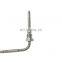 New Product Exhaust Gas Temperature Sensor OEM 55557466/92094021/7451949/LGS6094/0894169 FOR Opel Vectra C