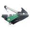 New Product Height Sensor Headlight Level Sensor OEM 8K0941309D/8K0 941 309 D FOR AUDI A4 A5
