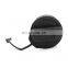 High Quality auto parts Car Cap Tank Cover Petrol Diesel 1J0201550A for Audi A4 Seat VW Golf Jetta Bora Polo