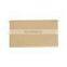 Auto Parts Sun visor Makeup mirror single cover OEM 203 810 2110 1A50-1 For Mercedes Benz W203