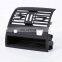 Wholesale Upgraded Rear Air Conditioning Vent Grille Panel Replacement For BMW 5 Series F10 F11 520 525 523 525 64229158312