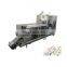 SINOPED Fully Automatic Tablet Capsule Medicine Chewing Gum Candy Pill Blister Packing Machine