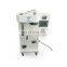 High-speed Atomizer Algae Spray Dryer, Spray drying machine/equipment manufacturer