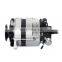12V 24V Auto Electrical Car Alternator for Toyota Land Cruiser Honda Civic Nissan Suzuki Mitsubishi Mazda Lexus Kia Sportage