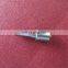 High quality injector nozzle DLLA127P1098 diesel fuel nozzle 127p1098 for RE543266