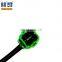 Downstream sensor lambda for Suzuki Baleno 1.6 18213-65G30