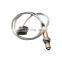 1K0998262AE Oxygen sensor For VW Golf VI