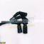 Ignition cable 3707000A For Lifan 620/Weiwang M20 (479 engine) Euro III