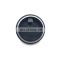 Hot sale ABS Rear Wheel Hub / Cover/ Bearing Speed Sensor 52730-0Q100   4020-ED510  for Hyundai ACCENT IV