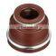 13207-81W00 Valve Stem Oil Seal for nissan Z24 E24  valves
