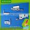 Taiwan Manufacturer Durable Sofa Hinge