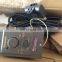 Panasonic DVUS960W1 G Series Speed Controller High Quality Genuine