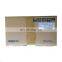 Brand New Mitsubishi D700 Single Phase PLC Inverter Module FR-D720S-1.5K-CHT Power Inverter 24v to 380v