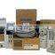 Original Japan mitsubishi plc programming cable Q Series Cpu Module Q64TCTTBWN
