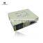 Hot selling Distributor Omron delta plc programming cable C200H-OD215