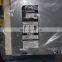 Brand New In Box Panasonic motion controller MHDA303A1A ac servo motor and driver