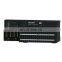 Mitsubishi CC-link input module AJ65VBTS3-32D