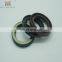 EXCAVATOR SWING GEARL OIL SEAL AP3409F TCN 65*90*13