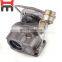 S200G Turbocharger 1118010-70D for Deutz Industrial BF4M1013-19E3 TURBO
