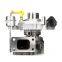 SK200-3 SK200-6E SK200-8 SK250-8 SK350-8 turbocharger 761916-5006 17201e0520 in stock