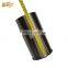 HIDROJET 4JB1 cylinder liner 4JB1 cylinder sleeve