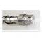 3929039 diesel engine make performance custom forged camshafts