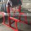 ASJ-M635 Biceps Rack Machine fitness equipment machine commercial gym equipment