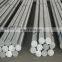Wholesale 4Inch 5Inch 3003 7075 Mill Finish Aluminum Round Rod