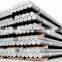 Wholesale customized high precision antirust smooth 6082 7A09 7075 aluminum bar