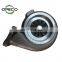 For CAT Earth Moving 938F Loader with 3116 3126 engine turbocharger S2ESL105 S2ESL-105 168362 179583 125-1124 0R7010 1251124