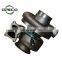 HX83 Turbocharger 2838541 2837540 2838541 3777194 4033010 4040239 4040240 4040241 4047882 5455589 TS2838541 TS2838541R