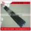 Factory Low Price High Pressure for Coal Mine Rubber Hose