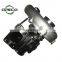 5DT 95KW Euro 3 turbocharger TB34 D38-000-310 D38000310 765952-5001S 765952-5001 765952-0001