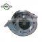 For Man Truck Bus D2876LF12 turbocharger 2836324 2834106 51.09100-7599 51091007599 53319887507