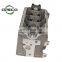For Touran 2.0L BJZ cylinder head 06A103373