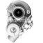TD04 Turbo 49377-06213 49377-06200 36002369 для Volvo XC70 XC90 S60