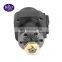 Road Sweeper Used Hydraulic Pumps Motors Eaton 101-2005-009