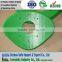 Plastic PA6/HDPE/PE strip part