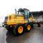 2022 Evangel Factory Direct Supply Gr180 190Hp China Motor Grader cheap price for sale