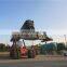 Kalmar DRD450 container reach stacker on sale