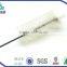 Nylon Cleaning Brush for Straw
