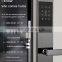 New arrival TT-Lock App ble password lock smart electronic door lock wifi with USB power port