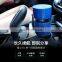 2022 Portable Usb Type c Blender Cup Portable Juicer For Home Use Potable Blender Mini Juicer Blender OEM