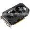 Brand RTX 2060 Super 2060s 8GB GeForce RTX 1660s 1660ti 1660 Video Card Gaming Dual Fan GPU Graphics Card