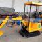 Children mini digger, excavator for sale