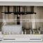 Medfuture Nucleic Acid Extraction System 10-15Min Fast Test 48 Sample Efficient DNA&RNA Extraction For Hospital And PCR Lab Use