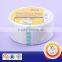 Self-adhesive Fiberglass Mesh Tape