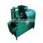 Electric Slate Paper Pencil Making Rolling Machine