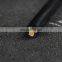 OFC Conductor Cable Shielded Wire 300V RVVP 3 Core Access Control Cable