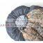 Military Hiking Sleeping Bag Uk